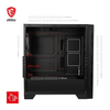 MSI-MAG-FORGE-320R-AIRFLOW