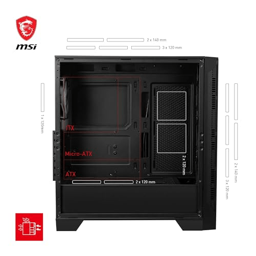 MSI-MAG-FORGE-320R-AIRFLOW