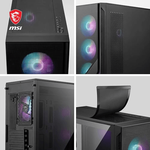 MSI-MAG-FORGE-320R-AIRFLOW