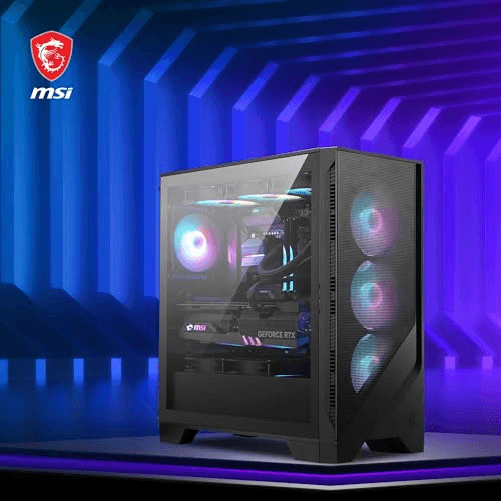 MSI-MAG-FORGE-320R-AIRFLOW