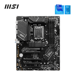 MSI-PRO-B760-P-DDR4-II-Scheda-Madre-ATX---Prestazioni-Superiori-per-Intel