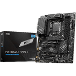 MSI-PRO-B760-P-DDR4-II-Scheda-Madre-ATX---Prestazioni-Superiori-per-Intel
