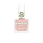 Deborah Milano Formula Pura 01 Nude Rose 8.5Ml