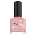 Deborah Milano 10Days Long Pure Rose 899 11 Ml