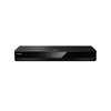 Panasonic-DP-UB820EGK-Lettore-Blu-ray-4K-Ultra-HD