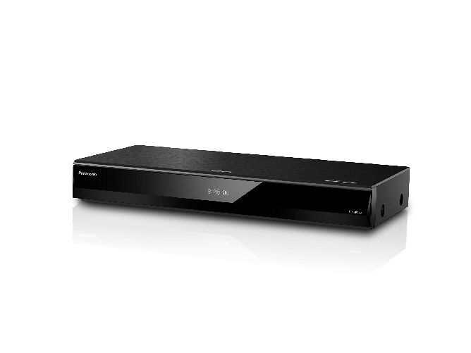 Panasonic-DP-UB820EGK-Lettore-Blu-ray-4K-Ultra-HD