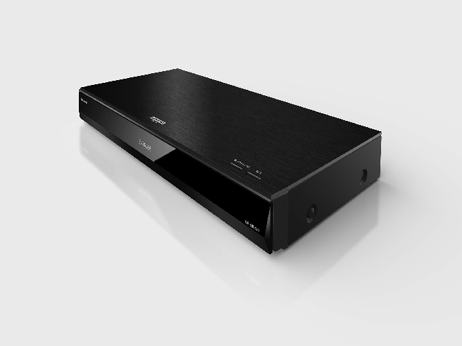 Panasonic-DP-UB820EGK-Lettore-Blu-ray-4K-Ultra-HD