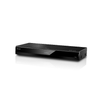 Panasonic-DP-UB820EGK-Lettore-Blu-ray-4K-Ultra-HD