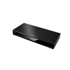 Panasonic-DP-UB820EGK-Lettore-Blu-ray-4K-Ultra-HD