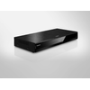 Panasonic-DP-UB820EGK-Lettore-Blu-ray-4K-Ultra-HD