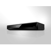 Panasonic-DP-UB820EGK-Lettore-Blu-ray-4K-Ultra-HD