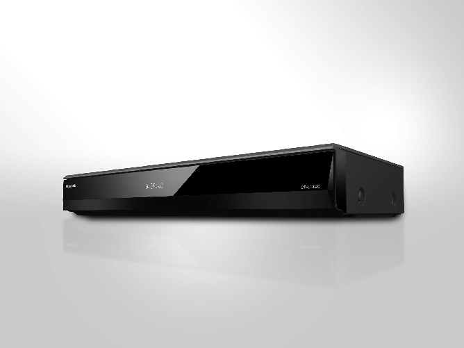 Panasonic-DP-UB820EGK-Lettore-Blu-ray-4K-Ultra-HD