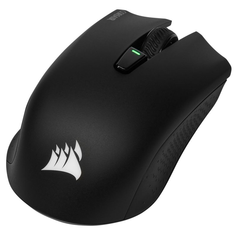 Corsair-Harpoon-RGB-Wireless-mouse-Mano-destra-RF-senza-fili---Bluetooth-Ottico-10000-DPI