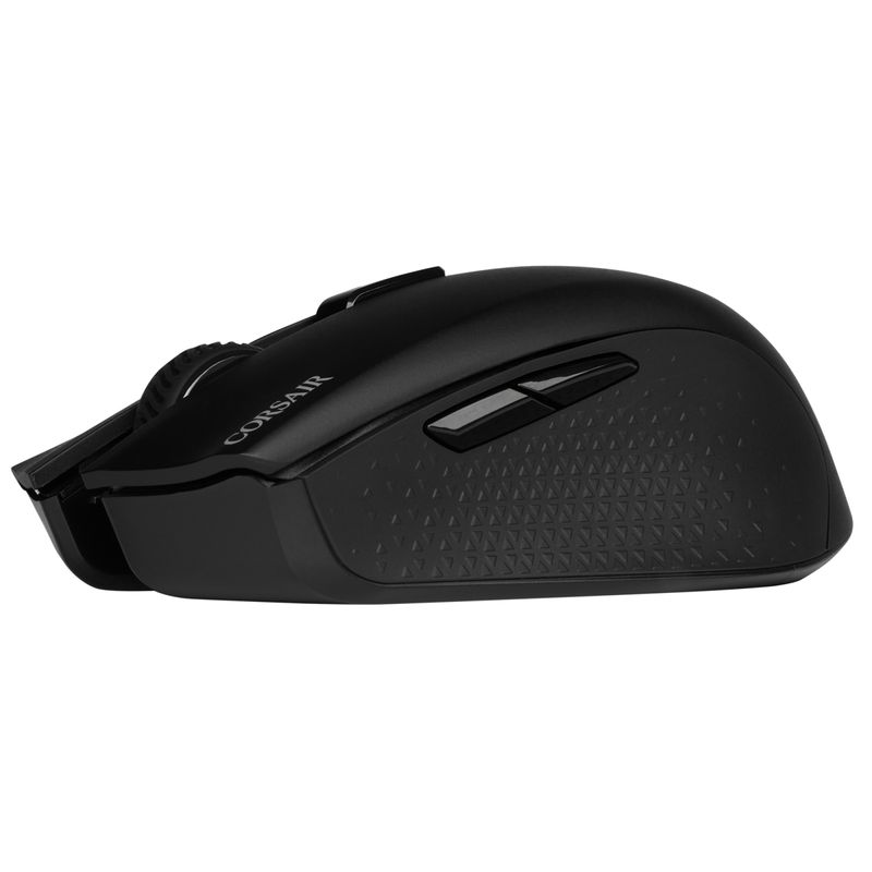 Corsair-Harpoon-RGB-Wireless-mouse-Mano-destra-RF-senza-fili---Bluetooth-Ottico-10000-DPI