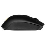 Corsair-Harpoon-RGB-Wireless-mouse-Mano-destra-RF-senza-fili---Bluetooth-Ottico-10000-DPI