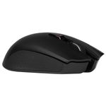 Corsair-Harpoon-RGB-Wireless-mouse-Mano-destra-RF-senza-fili---Bluetooth-Ottico-10000-DPI