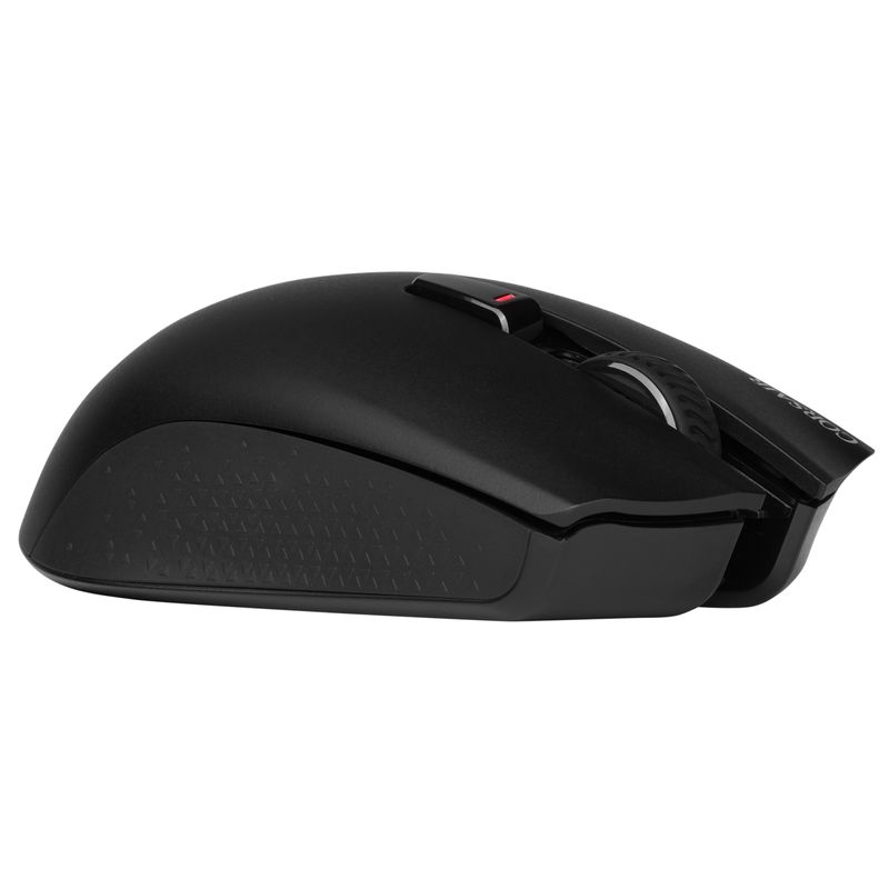 Corsair-Harpoon-RGB-Wireless-mouse-Mano-destra-RF-senza-fili---Bluetooth-Ottico-10000-DPI