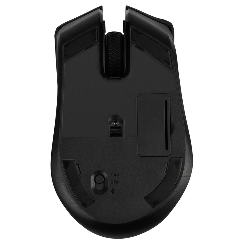 Corsair-Harpoon-RGB-Wireless-mouse-Mano-destra-RF-senza-fili---Bluetooth-Ottico-10000-DPI