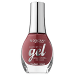 Deborah Milano Deborah Smalto Gel Effect New 90 Antique Pink Made In Italy