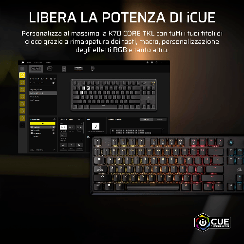 img-cb61af80-525f-40cf-8240-da2104b4d1fe.png