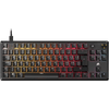 img-96a7cee7-a946-4cb0-a81c-35abaad2ba3e.png