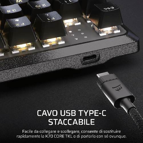 img-cab6a705-0007-475c-844a-d546df292391.png
