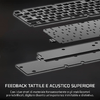 img-c60dc56b-28ed-4214-bf43-fa950ee287d3.png