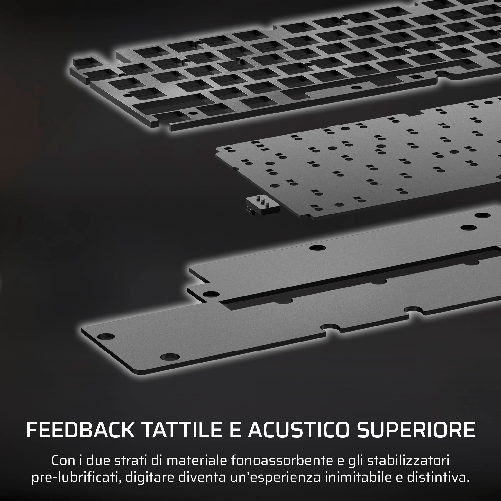 img-c60dc56b-28ed-4214-bf43-fa950ee287d3.png