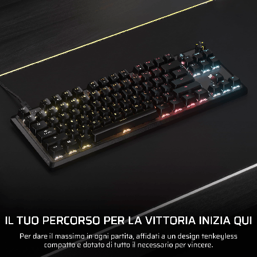 img-cb07d1ce-4c08-4dc4-97bc-f28cc287537a.png