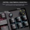 img-5cf7468f-6f8b-40ab-91fd-977e4e399152.png