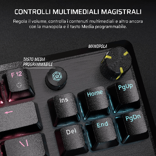 img-5cf7468f-6f8b-40ab-91fd-977e4e399152.png