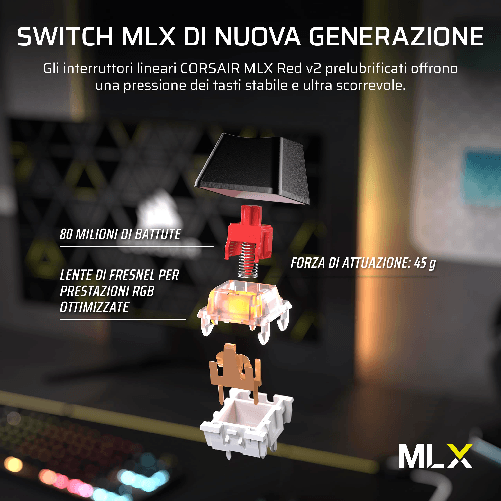 img-693d6b15-f416-4ac6-83b6-fe3ea7f50c81.png