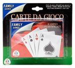 Carte-Gioco-Poker-Globo-34617