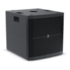 img-8eb20f7f-e074-42dc-9576-837c372ab3d3.png