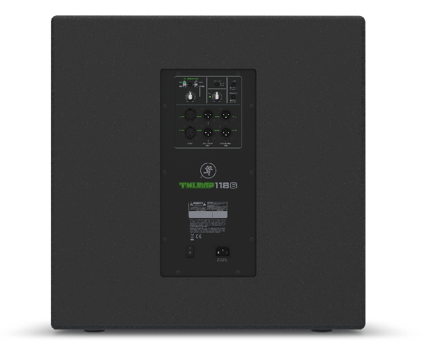 img-b2241298-938f-4083-87fe-06991b8c0d12.png