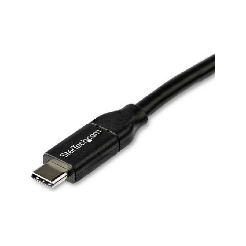 StarTech.com-Cavo-USB-C-a-USB-C-con-Power-Delivery-PD-5A---M-M---USB2.0---Conforme-USB-IF-da-2m