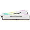 Corsair-Vengeance-RGB-Pro-SL-16-GB-DDR4-3600-MHz---Bianco-e-Nero
