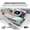 Corsair-Vengeance-RGB-Pro-SL-16-GB-DDR4-3600-MHz---Bianco-e-Nero
