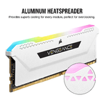 Corsair-Vengeance-RGB-Pro-SL-16-GB-DDR4-3600-MHz---Bianco-e-Nero