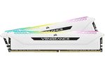 Corsair-Vengeance-RGB-Pro-SL-16-GB-DDR4-3600-MHz---Bianco-e-Nero