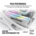 Corsair-Vengeance-RGB-Pro-SL-16-GB-DDR4-3600-MHz---Bianco-e-Nero