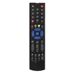 Ricevitore-Telestar-DIGINOVA-25-Smart-HD-con-Alexa