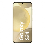 Samsung-Galaxy-S24---Smartphone-Dual-SIM-256GB-8GB-RAM-Amber-Yellow