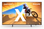 Tv-Philips-65PML9019-12-AMBILIGHT-The-Xtra-UHD-Grigio-antracite