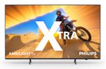 Tv-Philips-65PML9019-12-AMBILIGHT-The-Xtra-UHD-Grigio-antracite