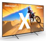 Tv-Philips-65PML9019-12-AMBILIGHT-The-Xtra-UHD-Grigio-antracite