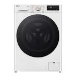 Lavatrice-Lg-F4R7011TSWG-SERIE-R7-Ai-Dd-White-e-Black-tecnologia-innovativa