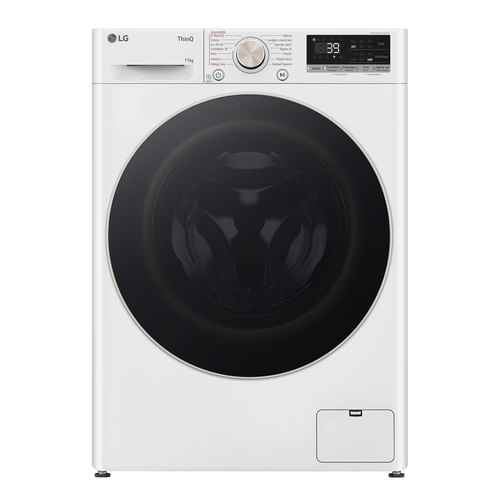 Lavatrice-Lg-F4R7011TSWG-SERIE-R7-Ai-Dd-White-e-Black-tecnologia-innovativa