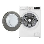 Lavatrice-Lg-F4R7011TSWG-SERIE-R7-Ai-Dd-White-e-Black-tecnologia-innovativa