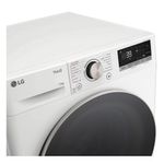 Lavatrice-Lg-F4R7011TSWG-SERIE-R7-Ai-Dd-White-e-Black-tecnologia-innovativa